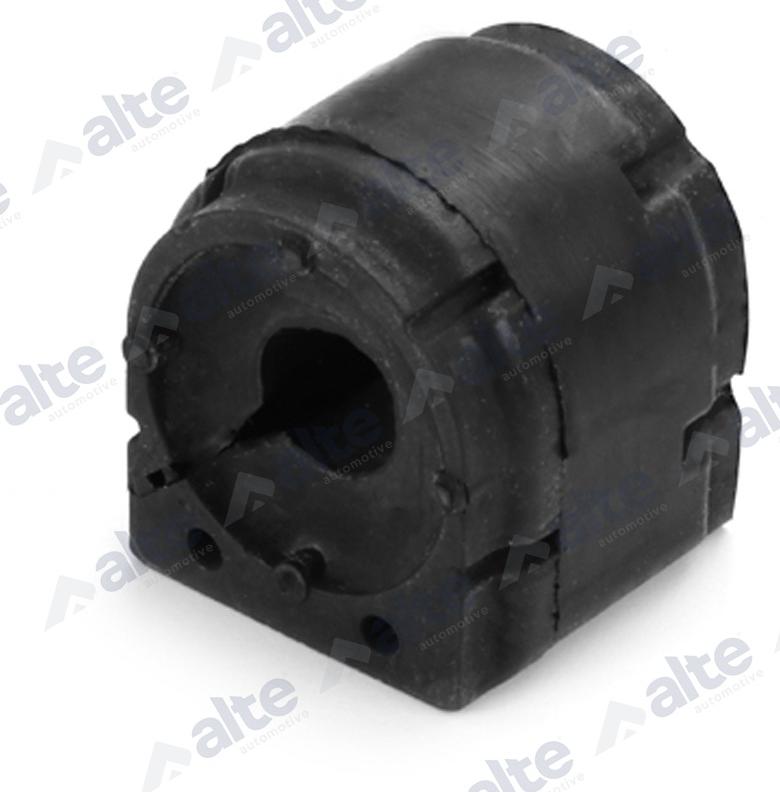 ALTE AUTOMOTIVE 93050AL - Втулка, стабілізатор autocars.com.ua