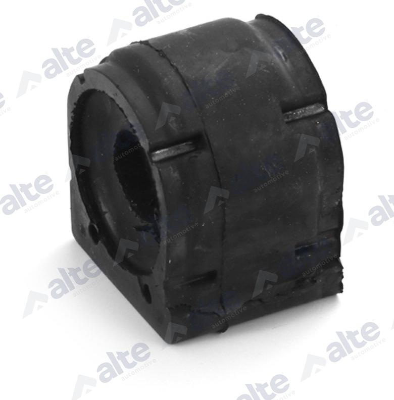 ALTE AUTOMOTIVE 93051AL - Втулка, стабілізатор autocars.com.ua