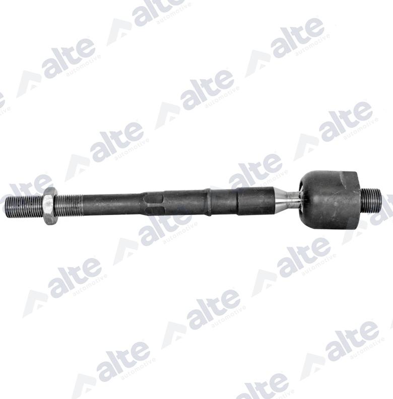 ALTE AUTOMOTIVE 93078AL - Осьовий шарнір, рульова тяга autocars.com.ua