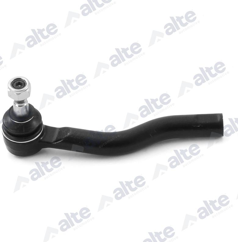 ALTE AUTOMOTIVE 93079AL - Наконечник рульової тяги, кульовий шарнір autocars.com.ua