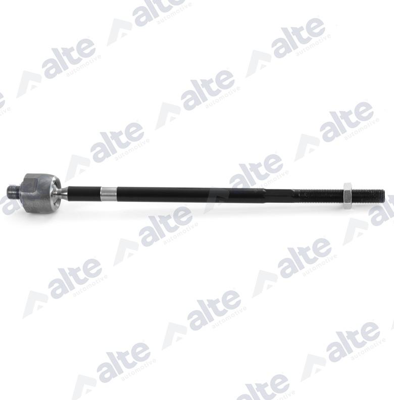 ALTE AUTOMOTIVE 93141AL - Осьовий шарнір, рульова тяга autocars.com.ua
