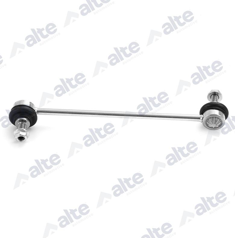 ALTE AUTOMOTIVE 93159AL - Тяга / стійка, стабілізатор autocars.com.ua