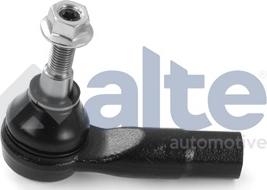 ALTE AUTOMOTIVE 93160AL - Наконечник рульової тяги, кульовий шарнір autocars.com.ua