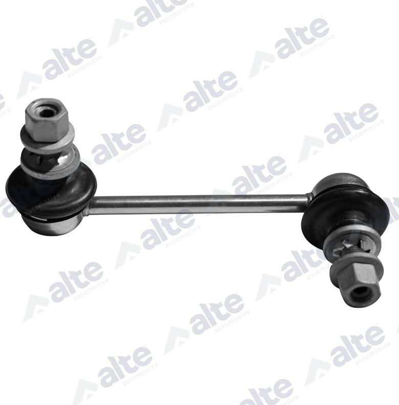 ALTE AUTOMOTIVE 93163AL - Тяга / стійка, стабілізатор autocars.com.ua