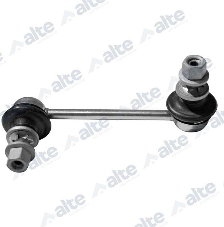 ALTE AUTOMOTIVE 93164AL - Тяга / стійка, стабілізатор autocars.com.ua