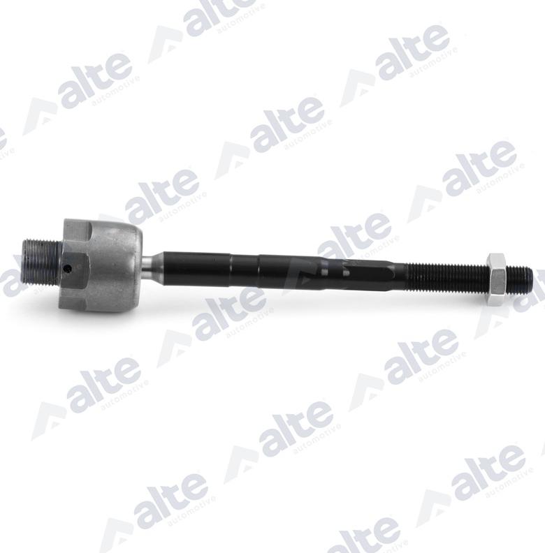 ALTE AUTOMOTIVE 93246AL - Осьовий шарнір, рульова тяга autocars.com.ua