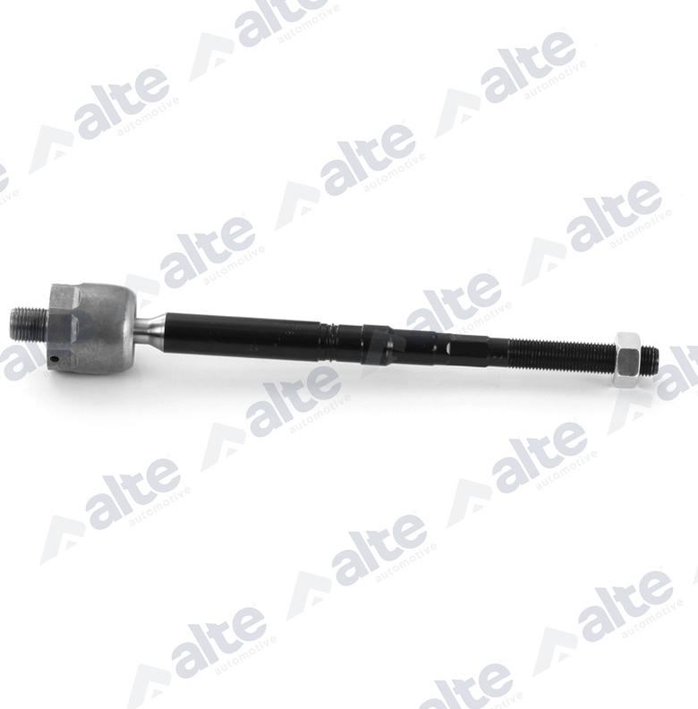 ALTE AUTOMOTIVE 93361AL - Осьовий шарнір, рульова тяга autocars.com.ua