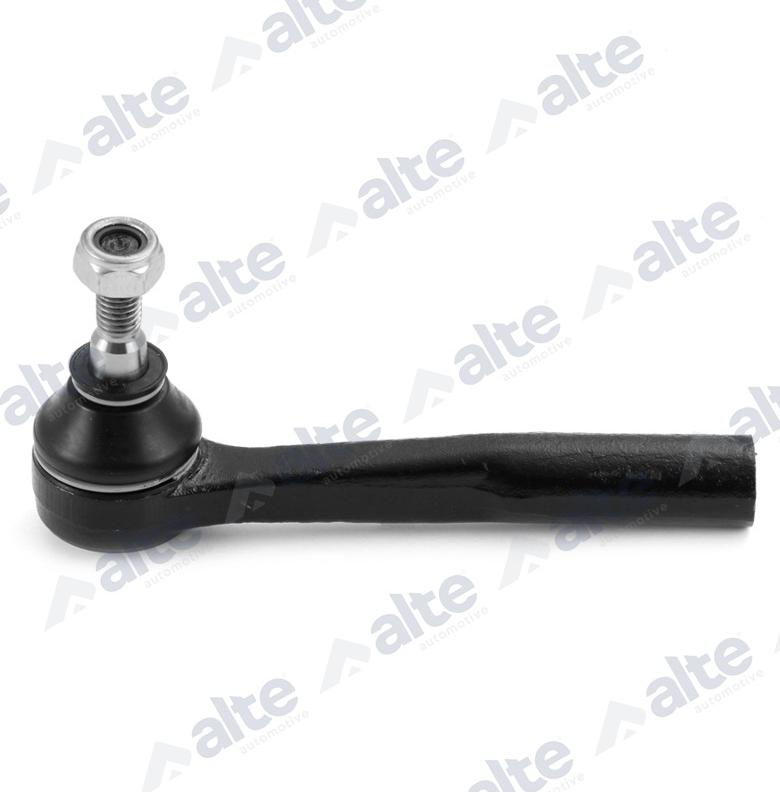 ALTE AUTOMOTIVE 93368AL - Наконечник рульової тяги, кульовий шарнір autocars.com.ua