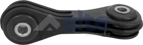 ALTE AUTOMOTIVE 93441AL - Тяга / стійка, стабілізатор autocars.com.ua