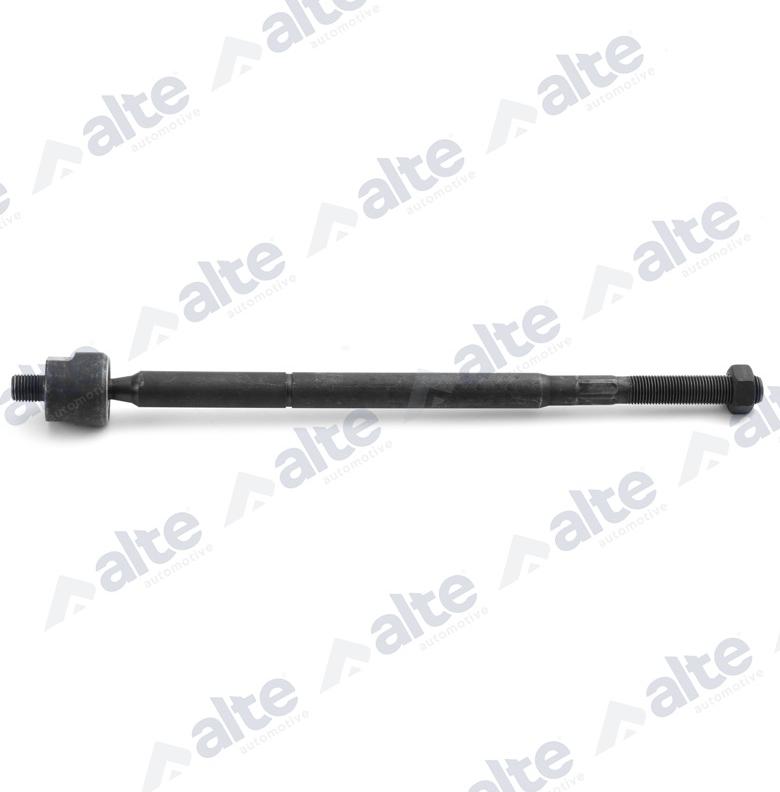 ALTE AUTOMOTIVE 93461AL - Осьовий шарнір, рульова тяга autocars.com.ua