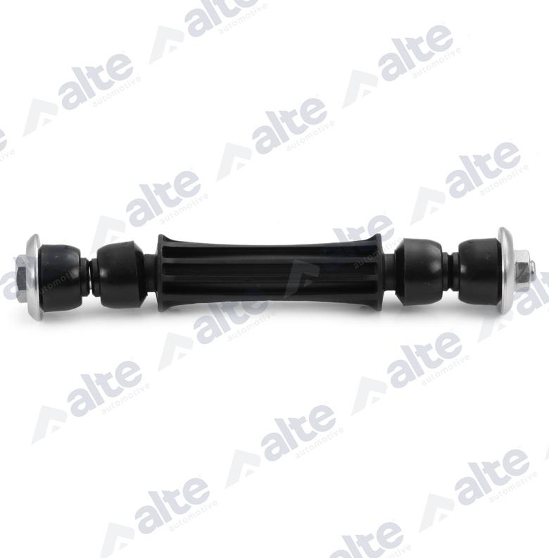 ALTE AUTOMOTIVE 93539AL - Тяга / стійка, стабілізатор autocars.com.ua