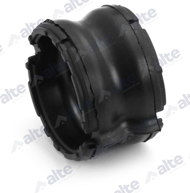 ALTE AUTOMOTIVE 93542AL - Втулка, стабілізатор autocars.com.ua