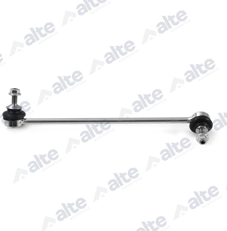 ALTE AUTOMOTIVE 93590AL - Тяга / стійка, стабілізатор autocars.com.ua