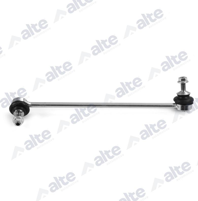ALTE AUTOMOTIVE 93591AL - Тяга / стійка, стабілізатор autocars.com.ua