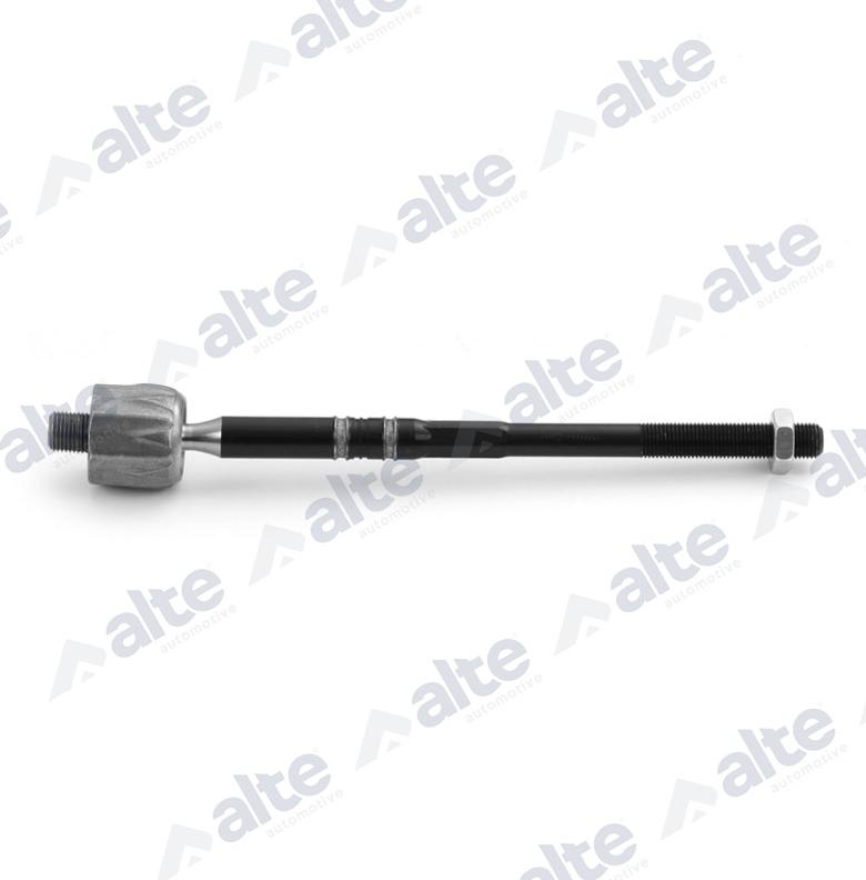 ALTE AUTOMOTIVE 93594AL - Осьовий шарнір, рульова тяга autocars.com.ua