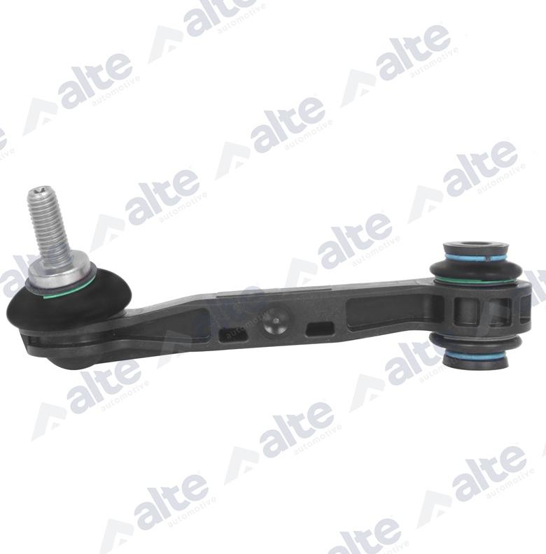 ALTE AUTOMOTIVE 93599AL - Тяга / стійка, стабілізатор autocars.com.ua