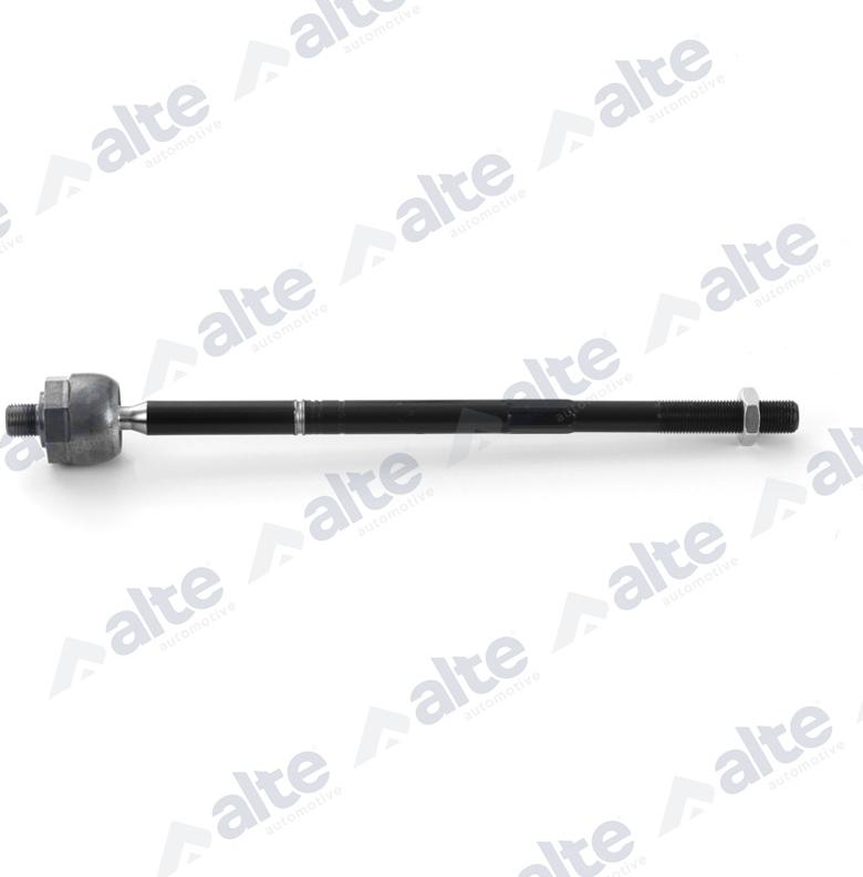 ALTE AUTOMOTIVE 93677AL - Осьовий шарнір, рульова тяга autocars.com.ua