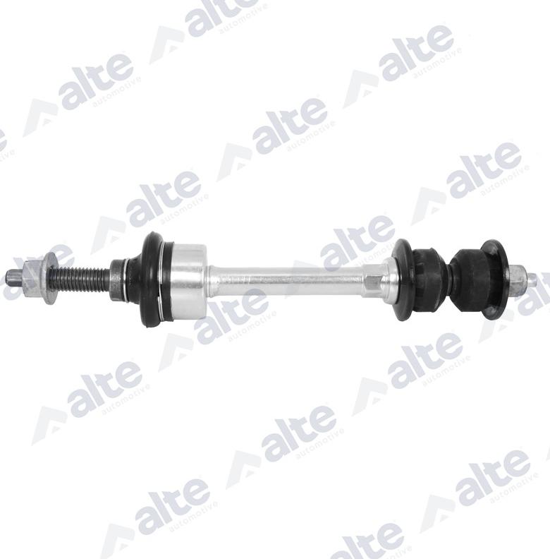 ALTE AUTOMOTIVE 93681AL - Тяга / стійка, стабілізатор autocars.com.ua