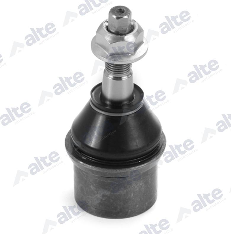 ALTE AUTOMOTIVE 93684AL - Несучий / направляючий шарнір autocars.com.ua