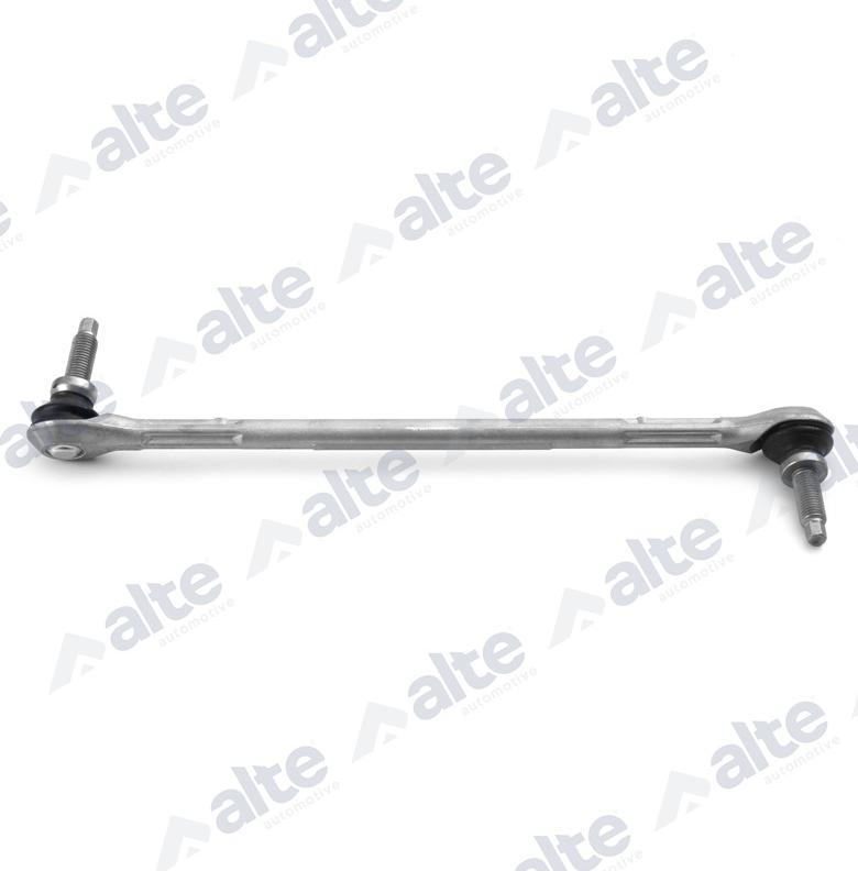 ALTE AUTOMOTIVE 93712AL - Тяга / стійка, стабілізатор autocars.com.ua