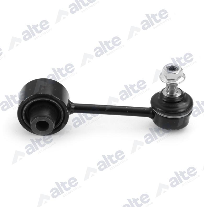 ALTE AUTOMOTIVE 93919AL - Тяга / стійка, стабілізатор autocars.com.ua