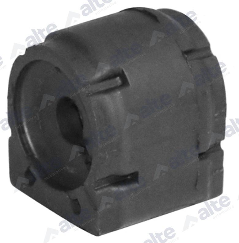 ALTE AUTOMOTIVE 93950AL - Втулка, стабілізатор autocars.com.ua