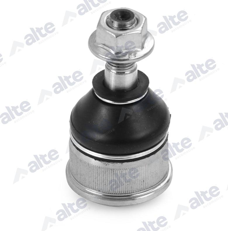 ALTE AUTOMOTIVE 93958AL - Несучий / направляючий шарнір autocars.com.ua