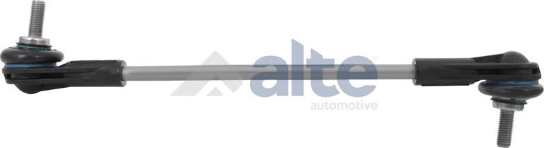 ALTE AUTOMOTIVE 93999AL - Тяга / стійка, стабілізатор autocars.com.ua