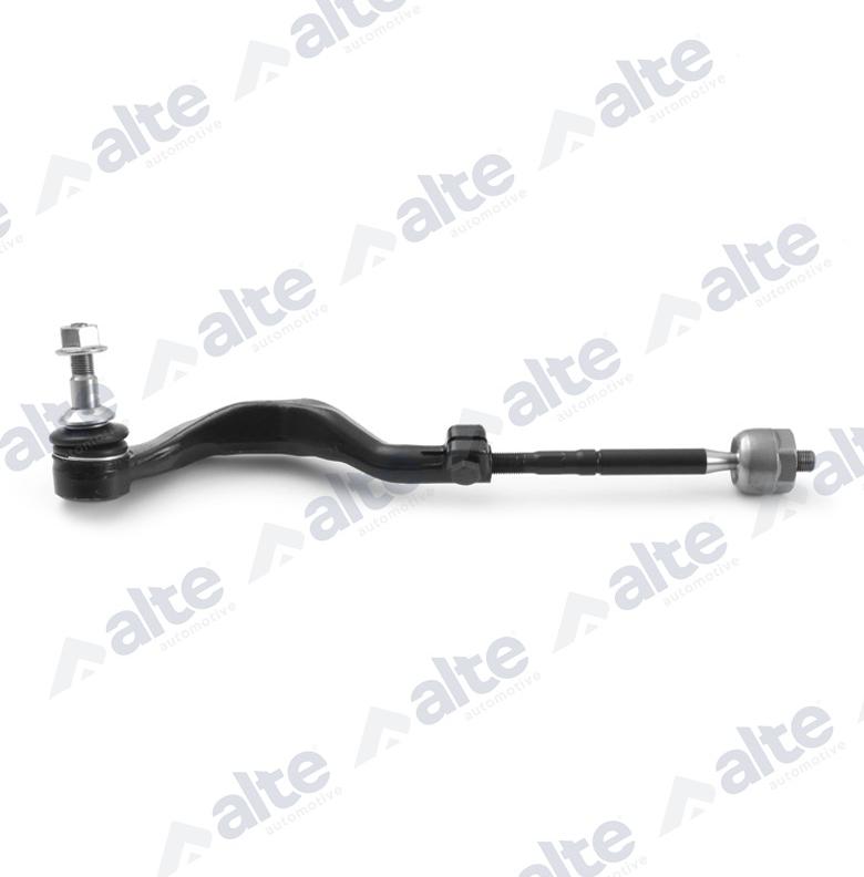 ALTE AUTOMOTIVE 94000AL - Поперечна рульова тяга autocars.com.ua