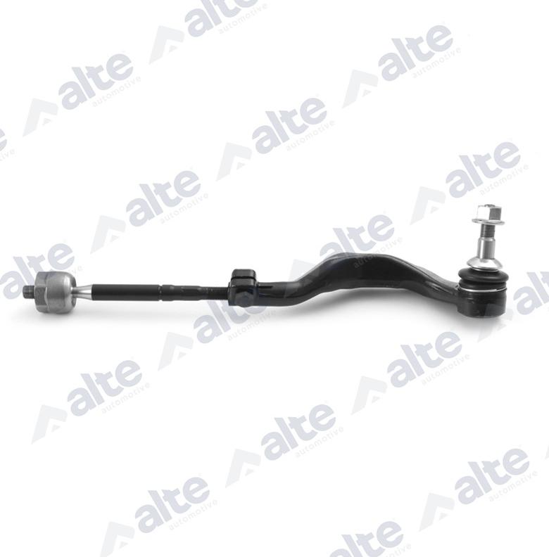 ALTE AUTOMOTIVE 94001AL - Поперечна рульова тяга autocars.com.ua