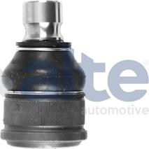 ALTE AUTOMOTIVE 94007AL - Несучий / направляючий шарнір autocars.com.ua