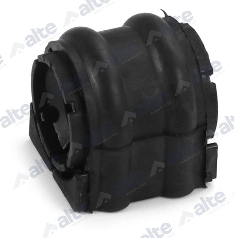ALTE AUTOMOTIVE 94016AL - Втулка, стабілізатор autocars.com.ua