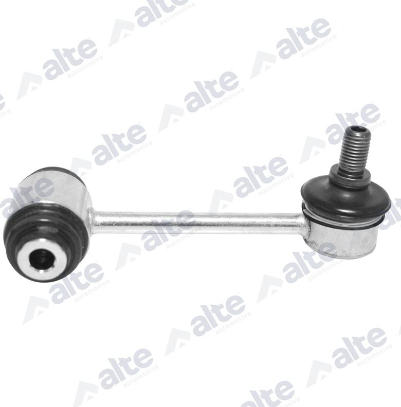 ALTE AUTOMOTIVE 94083AL - Тяга / стійка, стабілізатор autocars.com.ua