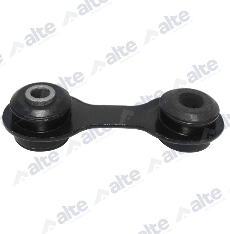 ALTE AUTOMOTIVE 94084AL - Тяга / стійка, стабілізатор autocars.com.ua