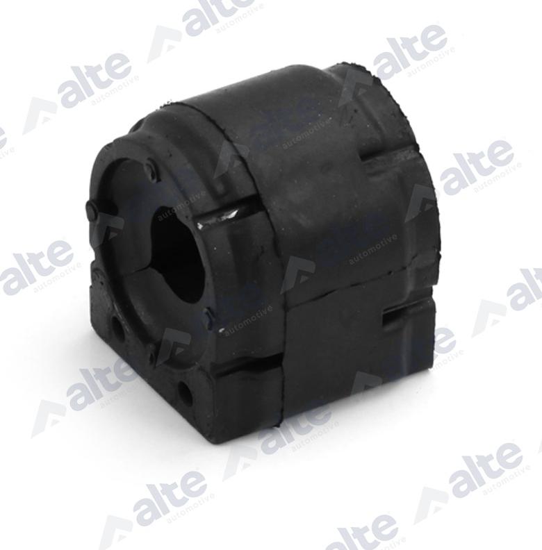 ALTE AUTOMOTIVE 94157AL - Втулка, стабілізатор autocars.com.ua