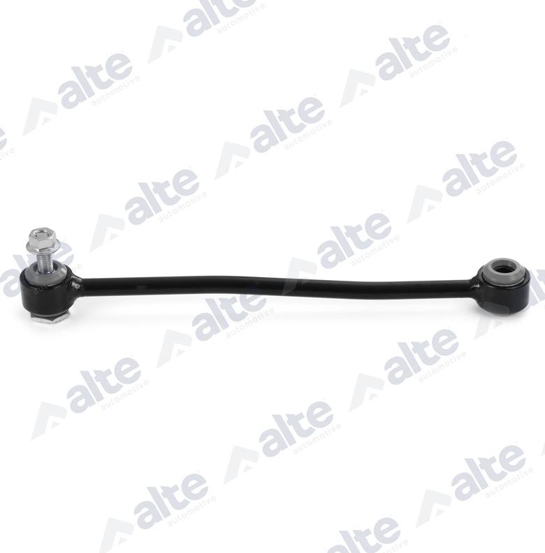 ALTE AUTOMOTIVE 94216AL - Тяга / стійка, стабілізатор autocars.com.ua