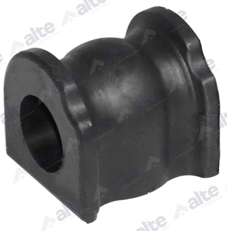 ALTE AUTOMOTIVE 94288AL - Втулка, стабілізатор autocars.com.ua