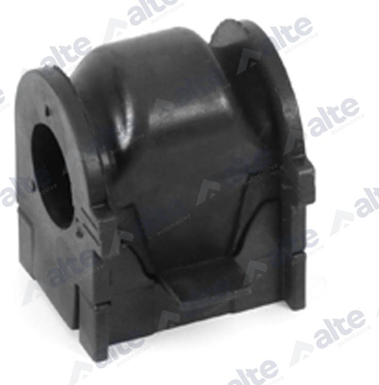 ALTE AUTOMOTIVE 94289AL - Втулка, стабілізатор autocars.com.ua