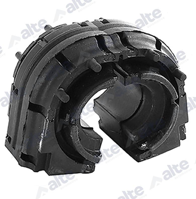 ALTE AUTOMOTIVE 94367AL - Втулка, стабілізатор autocars.com.ua