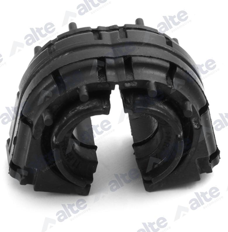 ALTE AUTOMOTIVE 94368AL - Втулка, стабілізатор autocars.com.ua