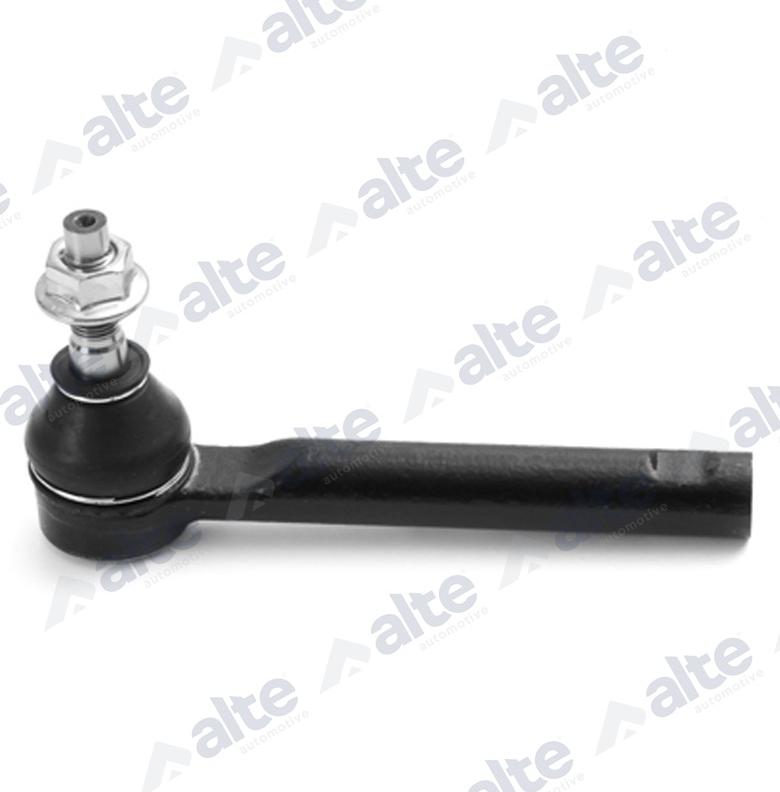 ALTE AUTOMOTIVE 94398AL - Наконечник рульової тяги, кульовий шарнір autocars.com.ua