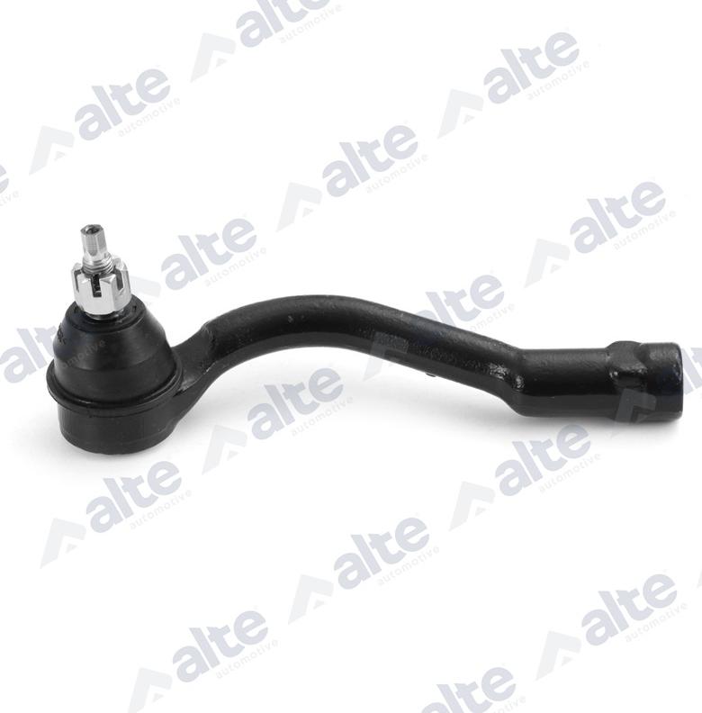 ALTE AUTOMOTIVE 94417AL - Наконечник рульової тяги, кульовий шарнір autocars.com.ua