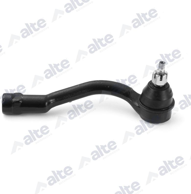 ALTE AUTOMOTIVE 94418AL - Наконечник рульової тяги, кульовий шарнір autocars.com.ua