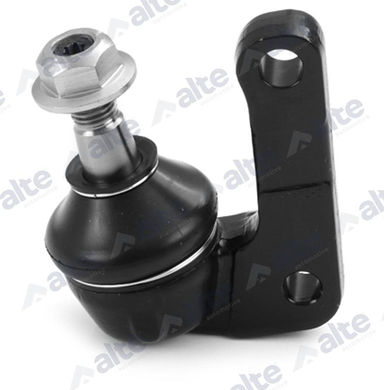 ALTE AUTOMOTIVE 94439AL - Несучий / направляючий шарнір autocars.com.ua