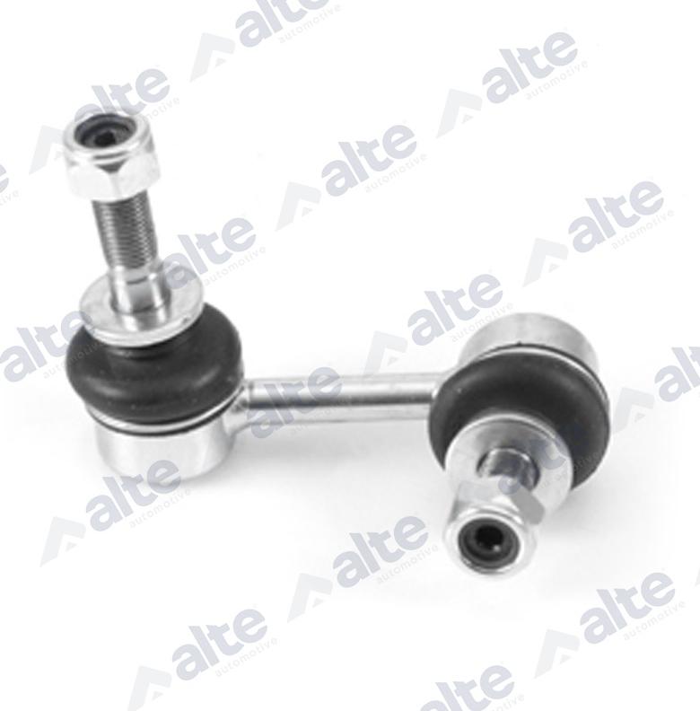 ALTE AUTOMOTIVE 94461AL - Тяга / стійка, стабілізатор autocars.com.ua