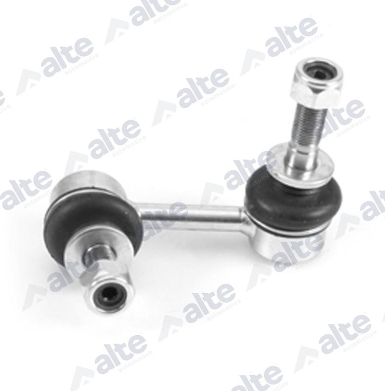 ALTE AUTOMOTIVE 94462AL - Тяга / стійка, стабілізатор autocars.com.ua