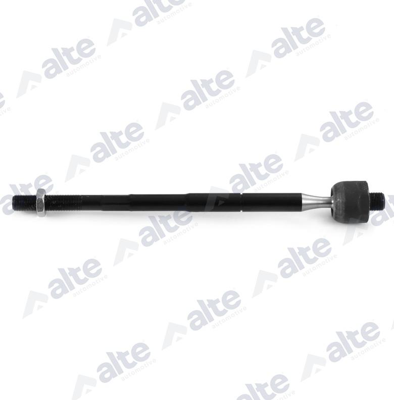 ALTE AUTOMOTIVE 94603AL - Осьовий шарнір, рульова тяга autocars.com.ua