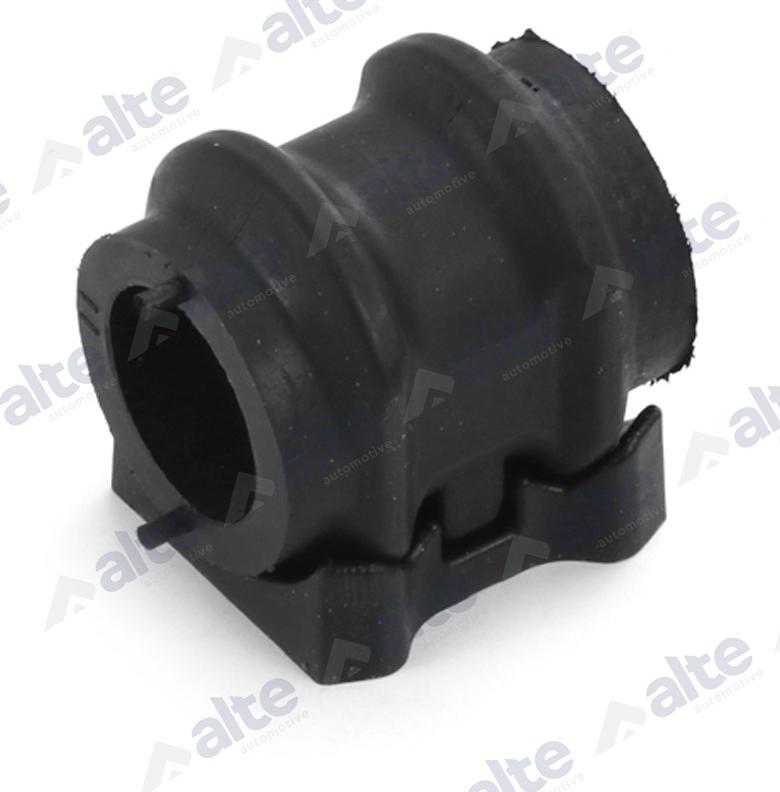 ALTE AUTOMOTIVE 94608AL - Втулка, стабілізатор autocars.com.ua