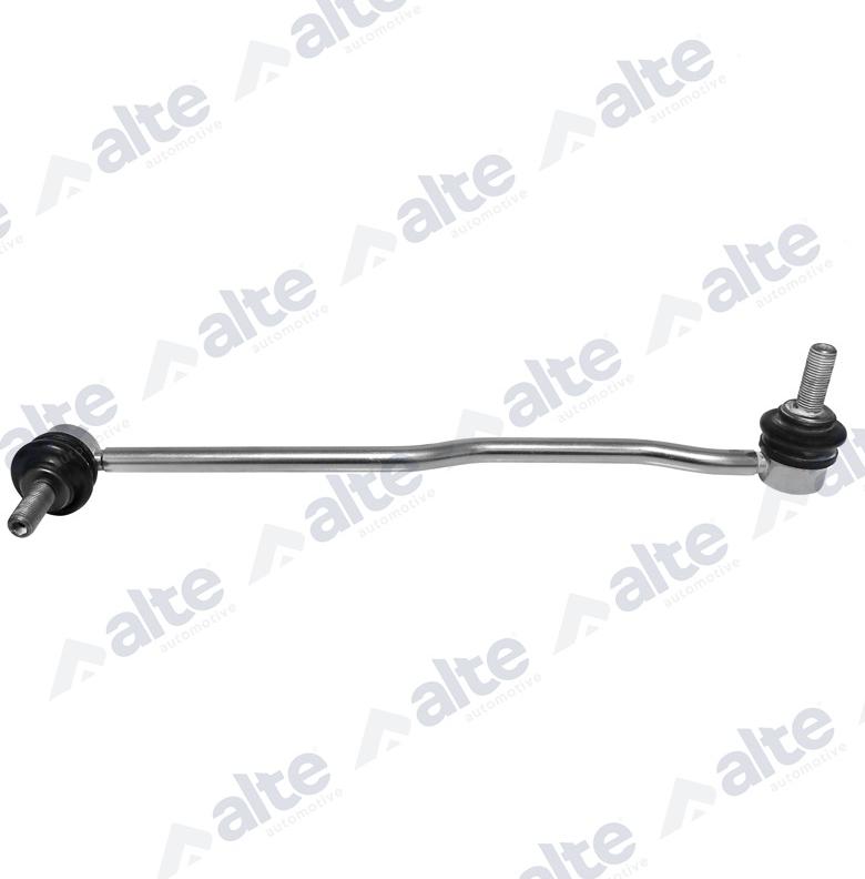 ALTE AUTOMOTIVE 94801AL - Тяга / стійка, стабілізатор autocars.com.ua