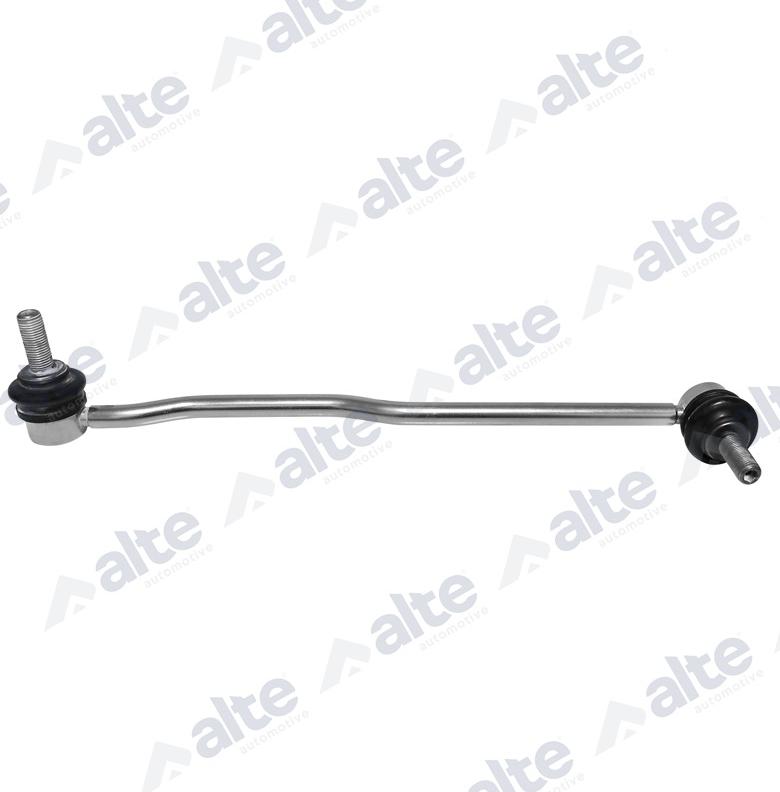 ALTE AUTOMOTIVE 94802AL - Тяга / стійка, стабілізатор autocars.com.ua